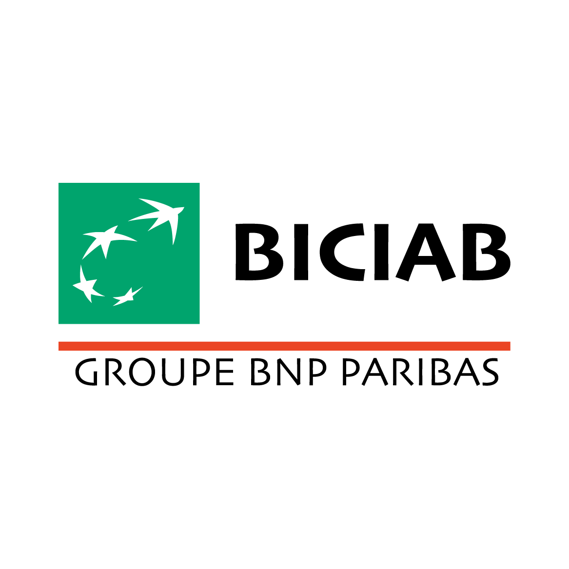 biciab